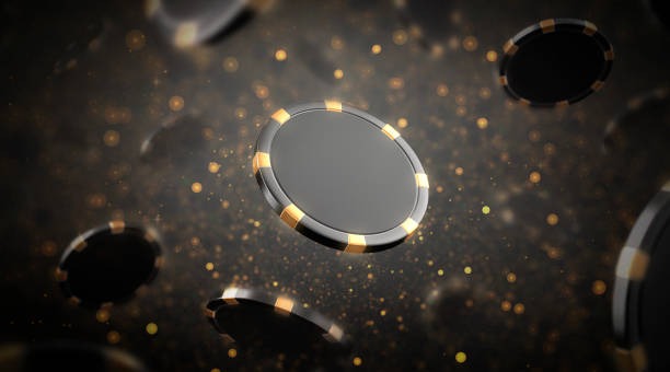 Our situstoto139 Asia Gaming slot screen guide