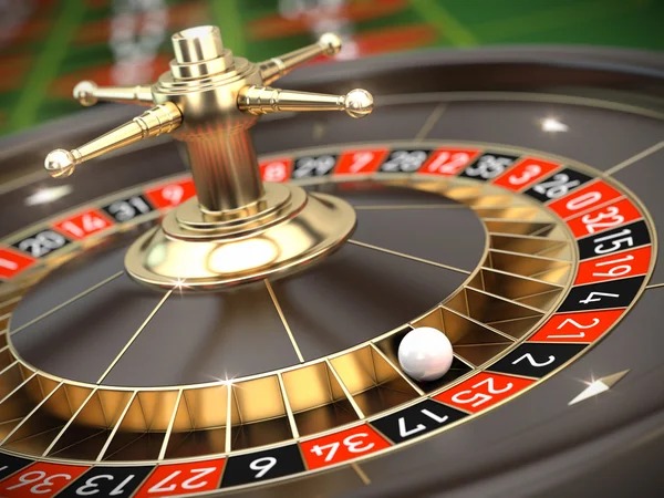 Our Hot Pot slot guide screen on situstoto139