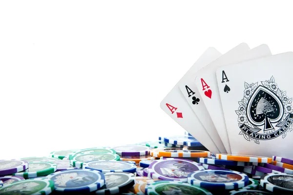 Our Mahjong Ways notes Our Mahjong Ways category image on situstoto139