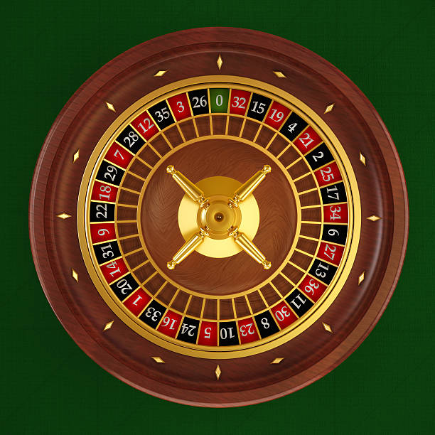 Our Fortune Tiger layout Our Fortune Tiger mobile slot image on situstoto139