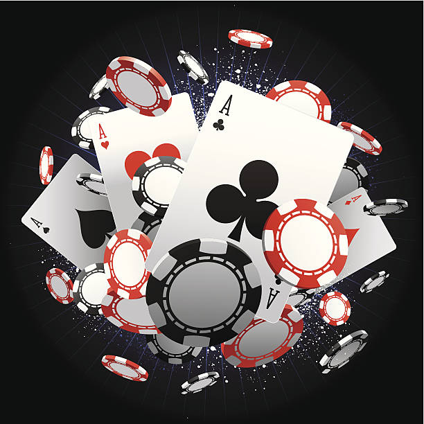 Our situstoto139 Live Blackjack studio and table view