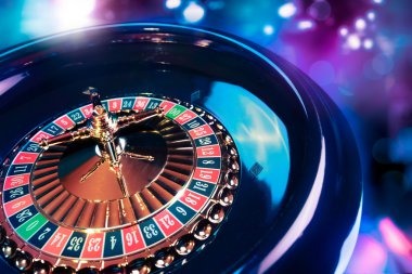 Our slot history review Our situstoto139 slot history review guide