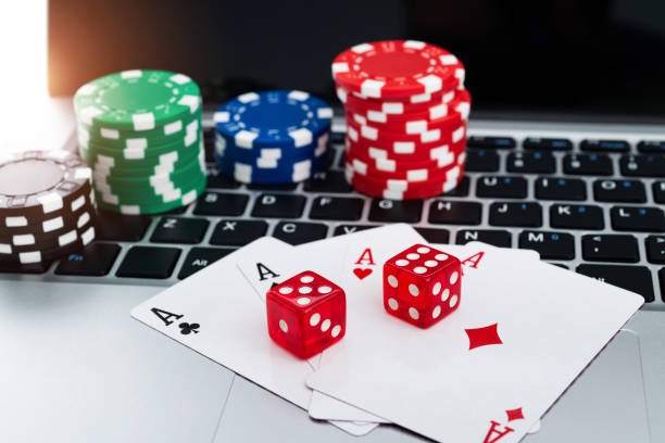 Our live tables stay in a separate menu. Our situstoto139 live game navigation