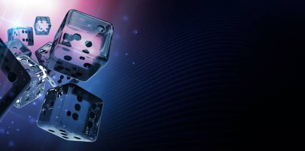 situstoto139 featured game showcase