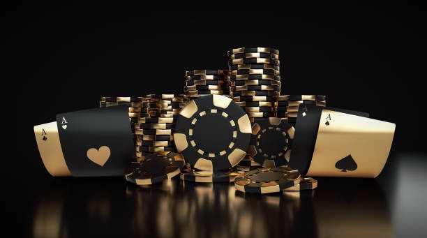 Our situstoto139 Pragmatic Play slot note